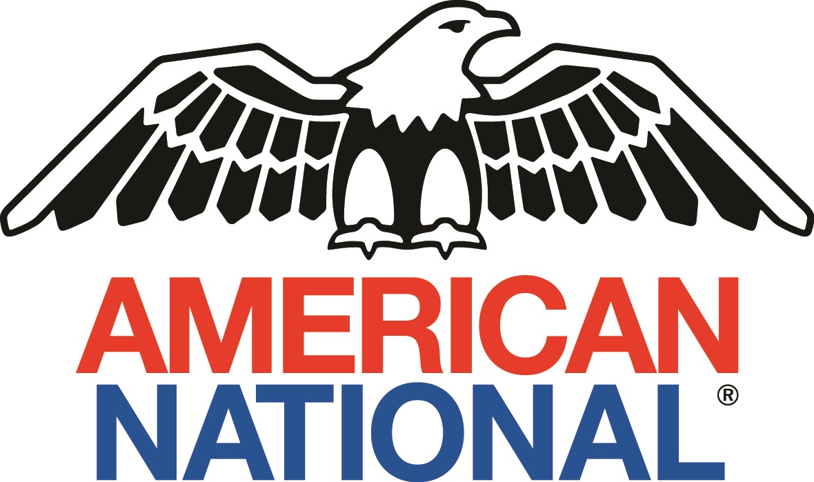 Click Here... ANICO - American National 